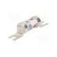 tcp100-bussmann