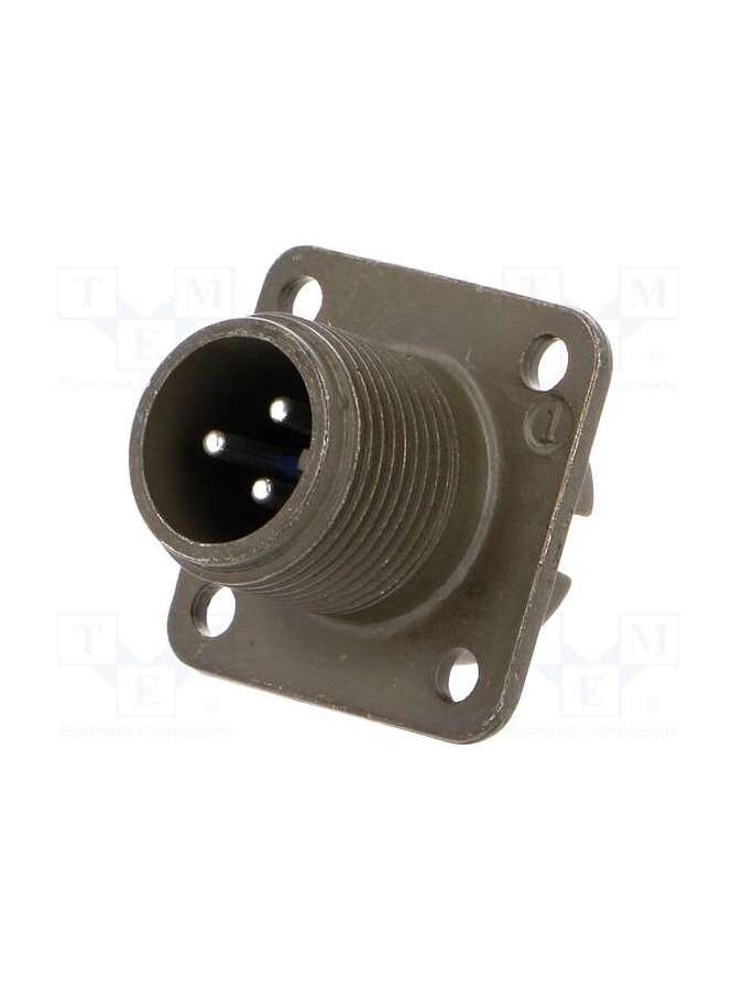 97-3102a-10sl-3p-amphenol