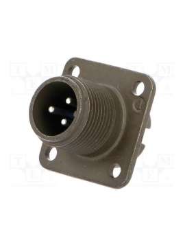 97-3102a-10sl-3p-amphenol