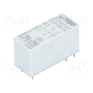 RM84-3022-35-1024 RELPOL
