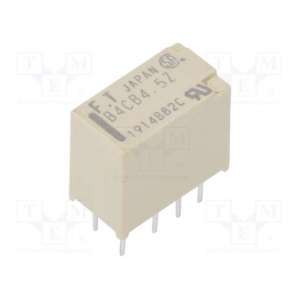 FTR-B4CB4.5Z FUJITSU