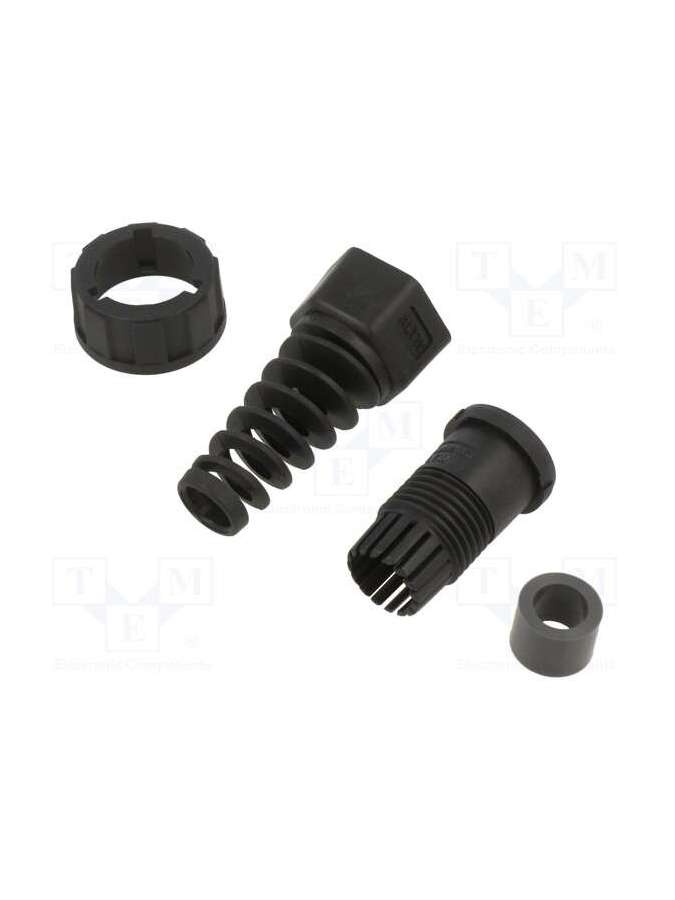 rcp-00amma-tlm7001-amphenol ltw