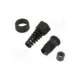 rcp-00amma-tlm7001-amphenol ltw