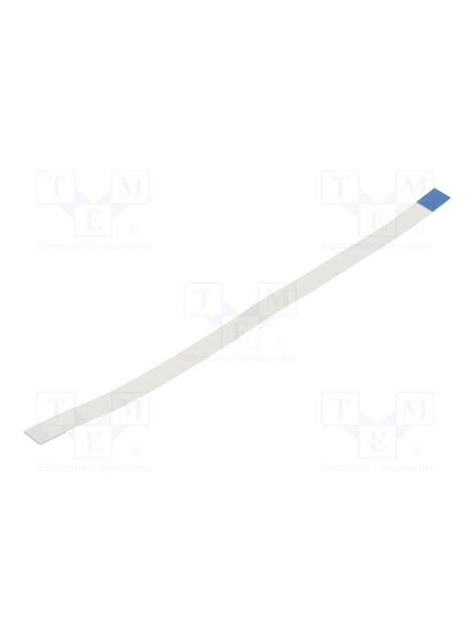 982660128-molex