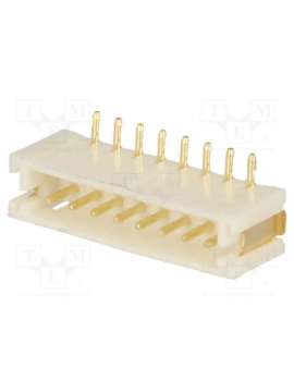 a1500wv-s-8p-joint tech
