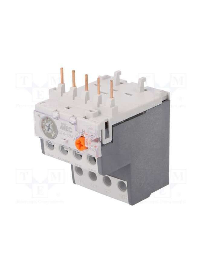 gtk-12m 0,4-0,63a-ls electric