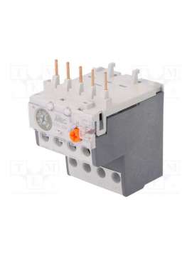 gtk-12m 0,4-0,63a-ls electric