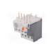 gtk-12m 0,4-0,63a-ls electric