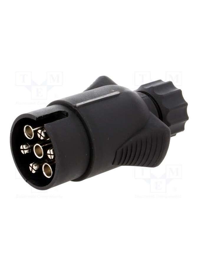 w12-t7-11ni-tesat