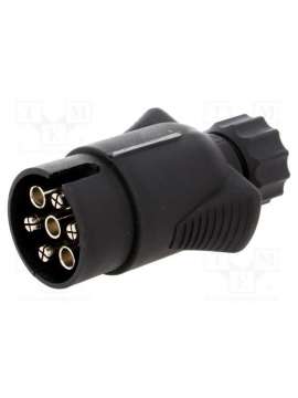 w12-t7-11ni-tesat