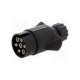 w12-t7-11ni-tesat