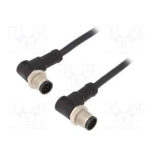 M12A08MR-12AMR-SD001 AMPHENOL LTW