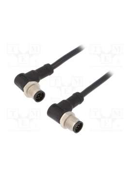 m12a08mr-12amr-sd001-amphenol ltw