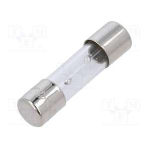TSC-5A OPTIFUSE