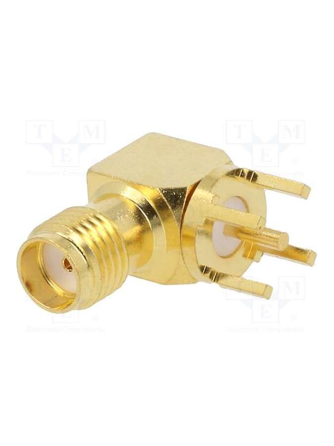bu-1420701301-mueller electric
