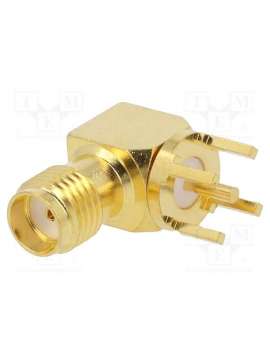 bu-1420701301-mueller electric