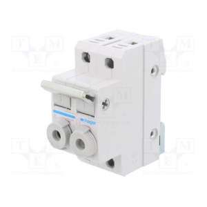 L96200 HAGER