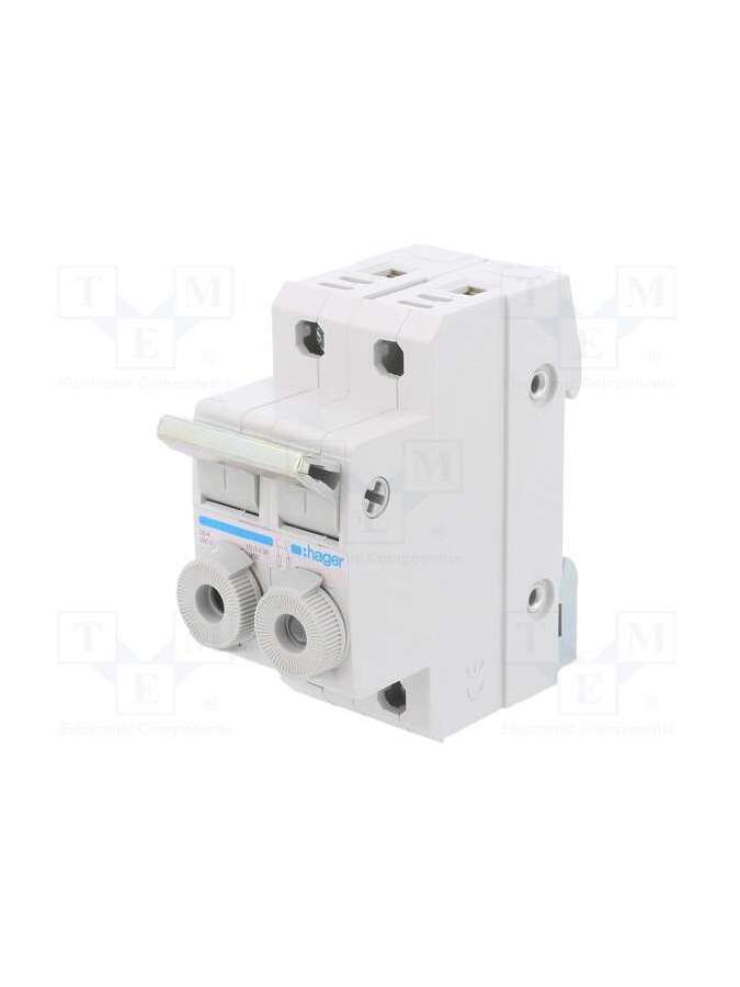 l96200-hager