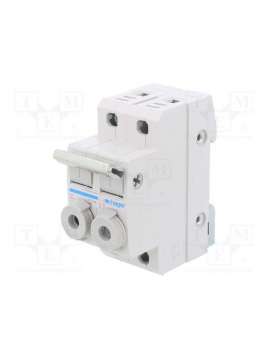 l96200-hager