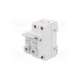 l96200-hager