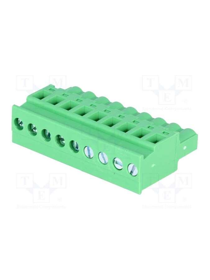 2edgkb-5,08-09p-14-00ah-degson electronics