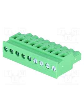2edgkb-5,08-09p-14-00ah-degson electronics
