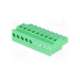 2edgkb-5,08-09p-14-00ah-degson electronics