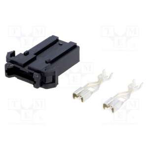 01550320ZXU LITTELFUSE