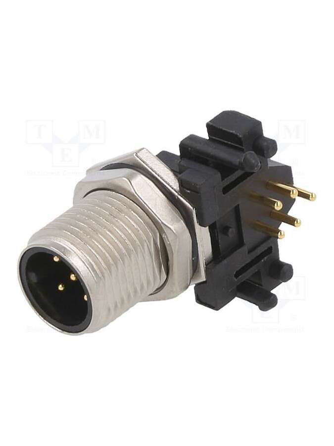 sr-m12a-05p-mm-sf7003-00a(h)-degson electronics
