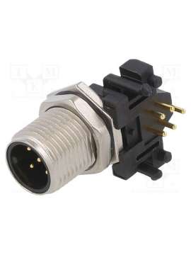 sr-m12a-05p-mm-sf7003-00a(h)-degson electronics