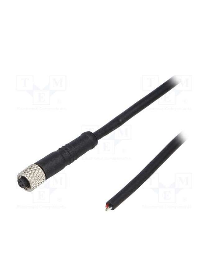pxptpu05fbf04acl010pur-bulgin