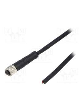pxptpu05fbf04acl010pur-bulgin