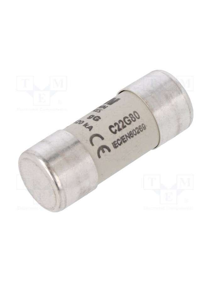 c22g80-bussmann