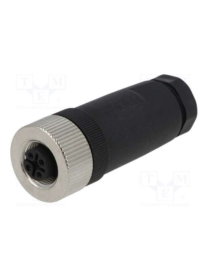 pb-m12a-05p-ff-sl7001-00ah-degson electronics