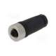 pb-m12a-05p-ff-sl7001-00ah-degson electronics