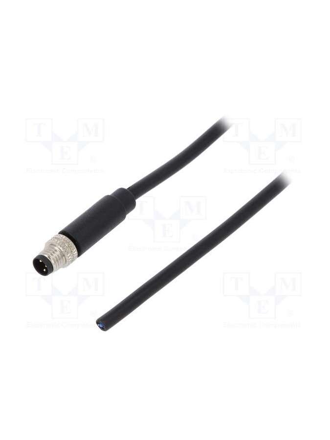pm-m8a-03p-mm-sl7a01-00a(h)-degson electronics