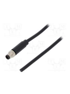 pm-m8a-03p-mm-sl7a01-00a(h)-degson electronics