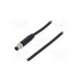 pm-m8a-03p-mm-sl7a01-00a(h)-degson electronics
