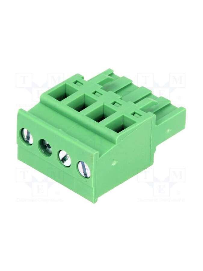 2edgka-5.08-04p-14-00a(h)-degson electronics