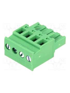 2edgka-5.08-04p-14-00a(h)-degson electronics