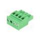 2edgka-5.08-04p-14-00a(h)-degson electronics