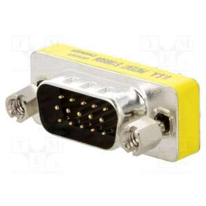 2401-0101-02 ENCITECH