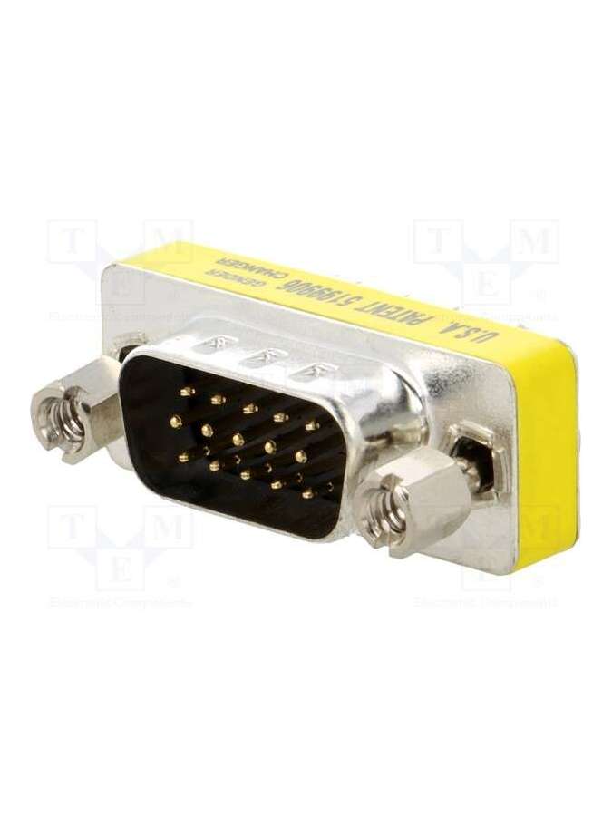 2401-0101-02-encitech