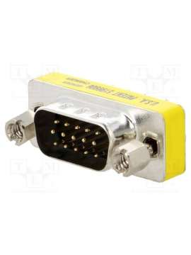 2401-0101-02-encitech