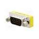 2401-0101-02-encitech
