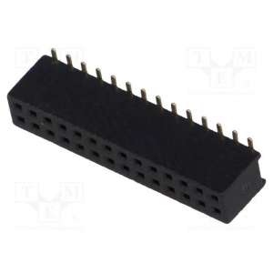 DS1065-05-2*14S8BS CONNFLY