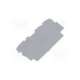 2002-1391-wago