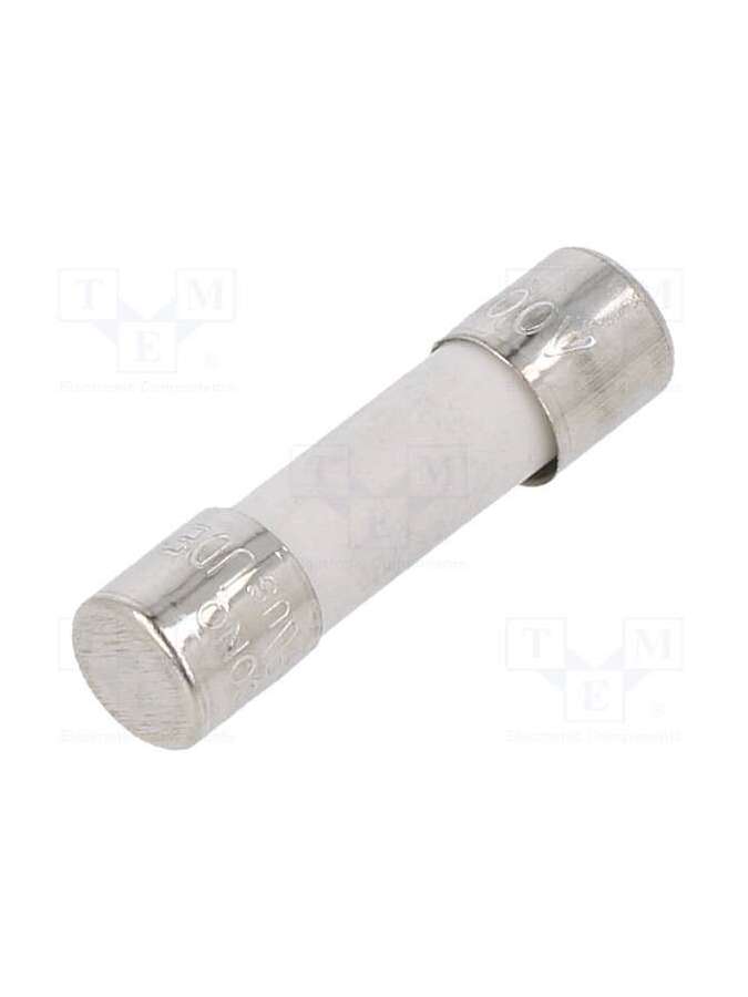 ude 12a 500v-conquer electronic