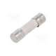 ude 12a 500v-conquer electronic