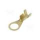 3806/m.05.00.3-imp